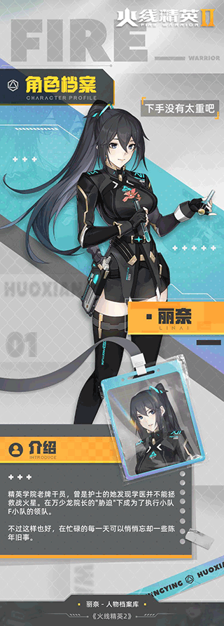 澳门威尼斯人官方网站2