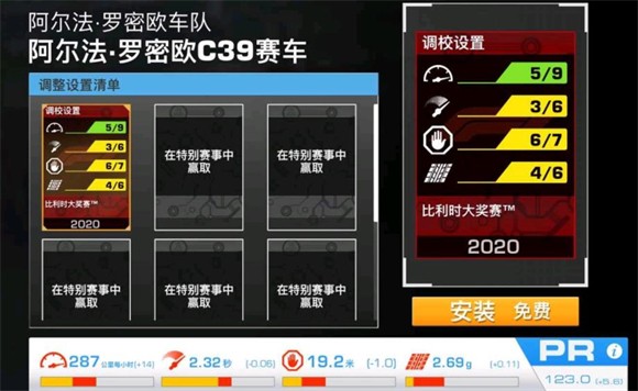 金沙8336网址官网正版