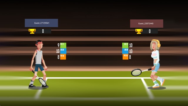 银河718yhcom最新版下载-银河718yhcom安卓版下载v6.3.2.408.405.0218