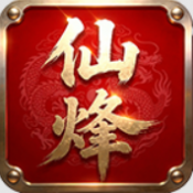 澳门金沙app1991手游下载-澳门金沙app1991手游安卓版下载v4.8.0