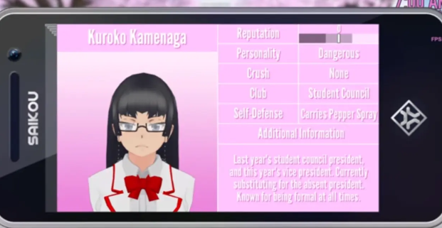 41660金沙月光模组v1.0安卓版下载-41660金沙月光模组v1.0安卓版游戏官方下载