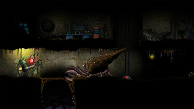 精彩截图-威尼斯76543月球探索中文版下载-威尼斯76543月球探索中文版最新版下载v1.115.13