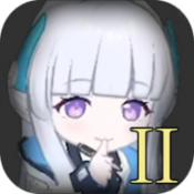 澳门金沙棋牌游戏的五夜后宫2手机版下载-澳门金沙棋牌游戏的五夜后宫2游戏最新版本下载