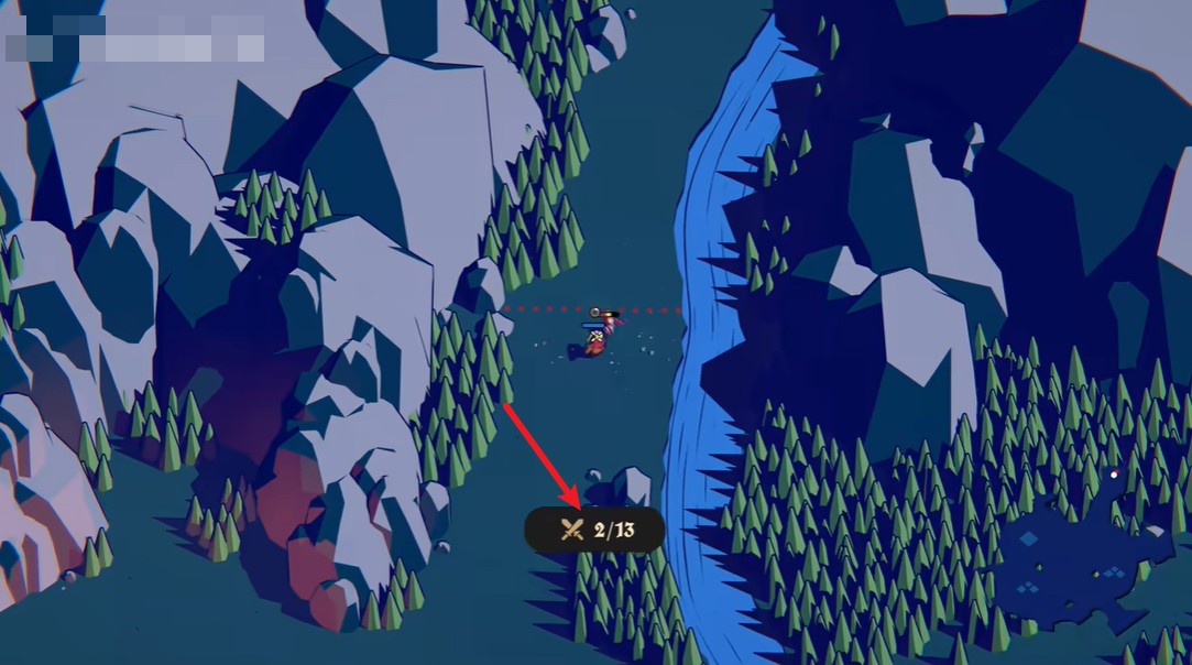 3833金沙官网app手机版