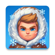 金沙3777游戏下载-金沙3777游戏中文版下载v1.0.0