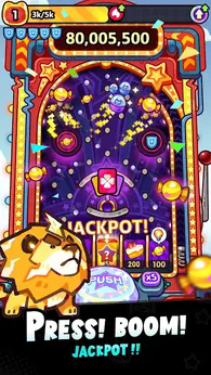 澳门威尼斯人wns615app官网版下载-澳门威尼斯人wns615app官网版最新版下载v0.35.11游戏画面2