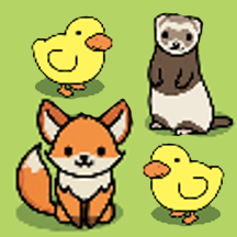 威尼斯2299游戏下载-威尼斯2299游戏安卓版下载v1.0.1