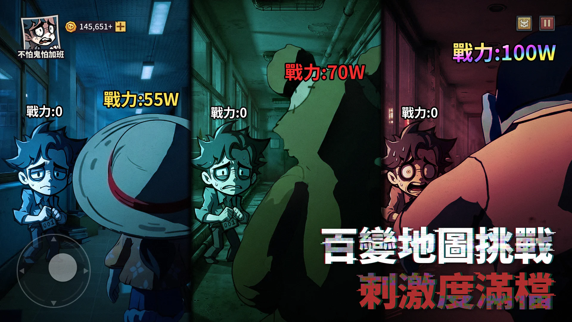 威尼斯9778搞鬼折相思版下载-威尼斯9778搞鬼折相思最新版下载v1.10000.12游戏画面1