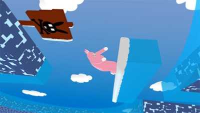 9499威尼斯人双人版下载-9499威尼斯人手机版下载游戏画面3