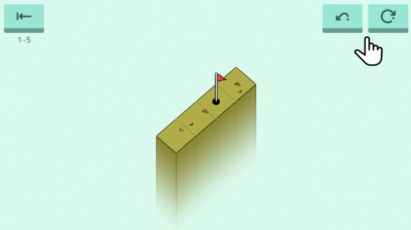 新葡萄金娱乐安卓版 新葡萄金娱乐安卓版