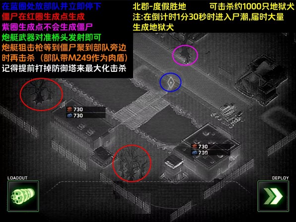 所有金沙电子游戏网址最新版