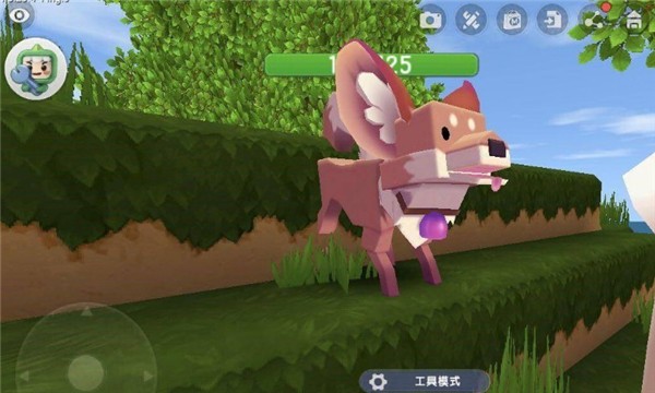 威尼斯3790.44.2联机版