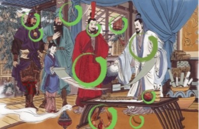 澳门金沙990am最新版