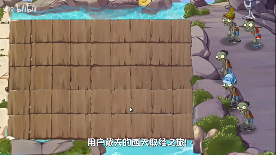 精彩截图-新蒲京娱乐官方下载世界手机版下载-新蒲京娱乐官方下载世界最新版下载2