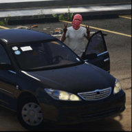 澳门mgm4858美高梅中文版下载-澳门mgm4858美高梅中文版最新版下载v6.0.1