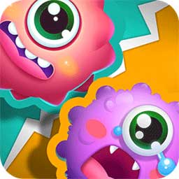 澳门金沙官网网址大碰撞安卓版下载-澳门金沙官网网址大碰撞游戏下载