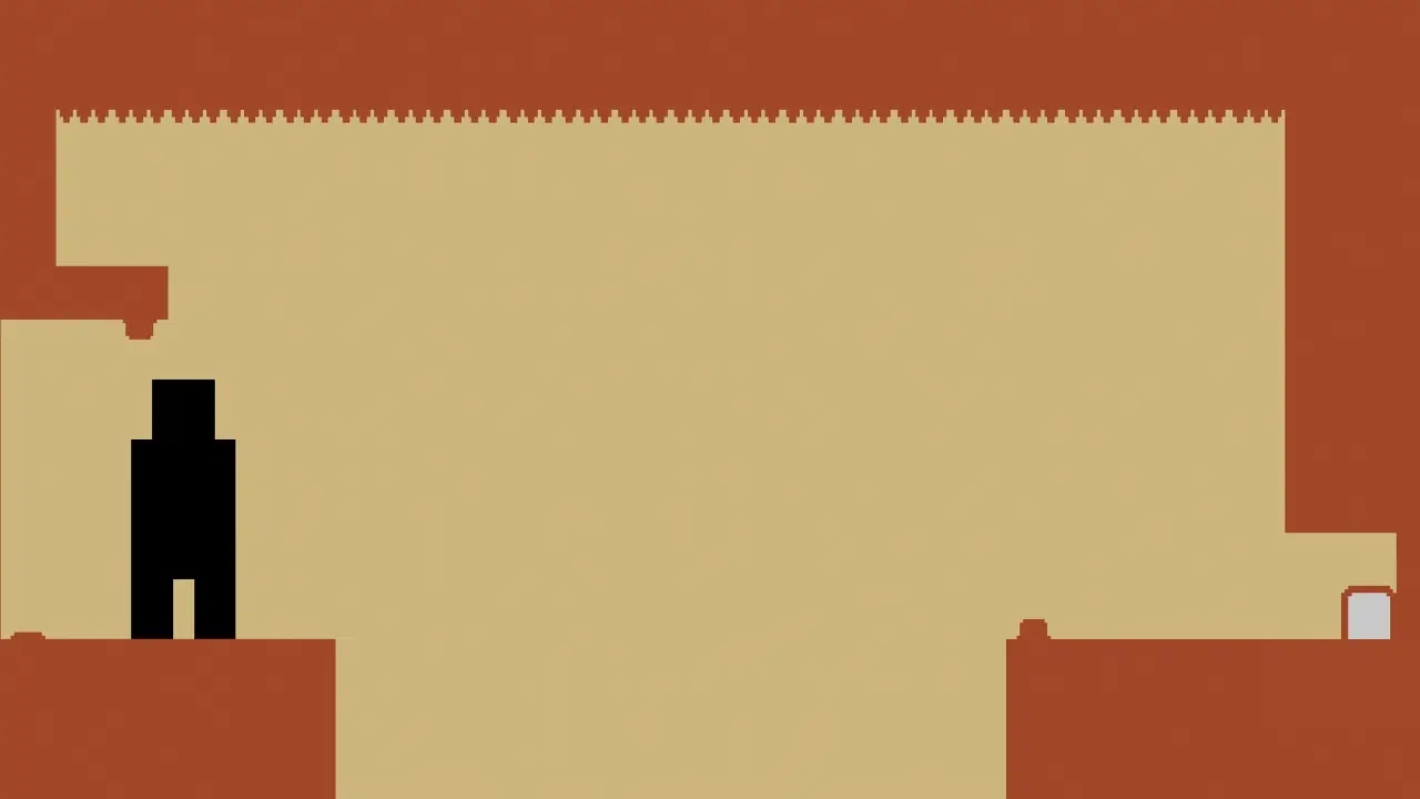 精彩截图-新濠天地官方网站3559安卓版下载安装-新濠天地官方网站3559游戏下载1