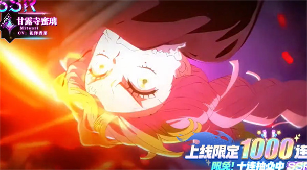 精彩截图-澳门金沙下载1991启示录风暴游戏下载-澳门金沙下载1991启示录风暴手机版安装包下载v1.63