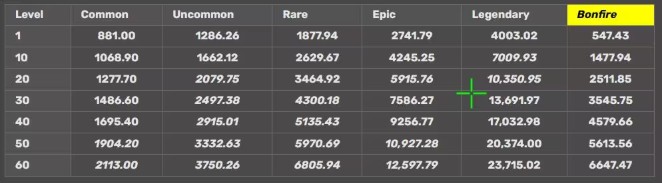 所有金沙电子游戏网址最新版