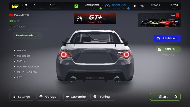 js4439金沙线路手机版