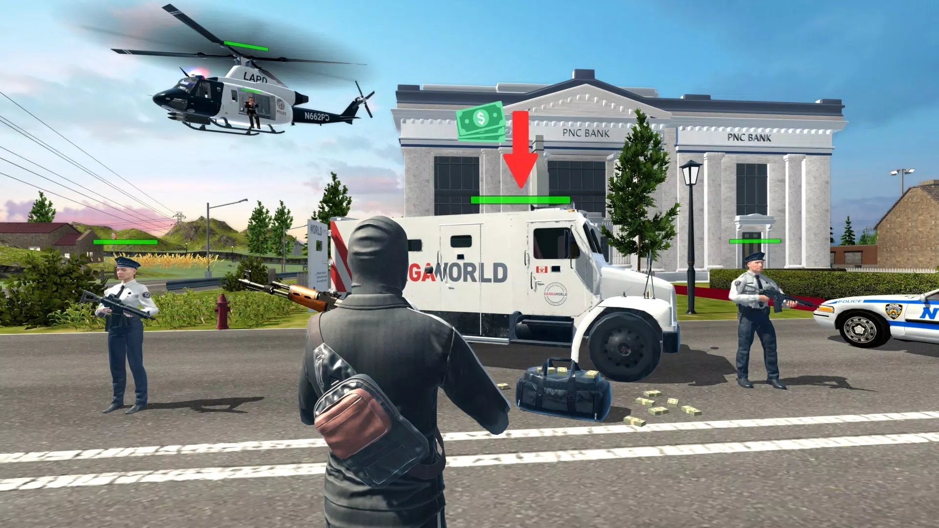 js金沙app官方下载下载-js金沙app官方下载中文版下载v1.20