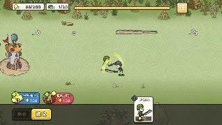 威尼斯391正版游戏-威尼斯391最新版手游下载