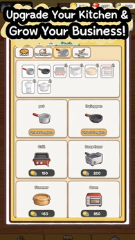 精彩截图-新金沙手机登录游戏下载-新金沙手机登录游戏中文版下载v0.0.82