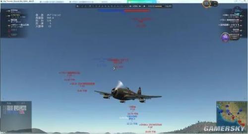 金莎官方网站手游下载-金莎官方网站手游中文版下载