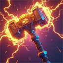 美高梅app网站游戏安卓版下载-美高梅app网站游戏最新版下载v1.0.2