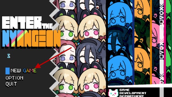 金沙总站6165地址挺进地牢2025下载-金沙总站6165地址挺进地牢2025最新版手游下载安装v1.0.0