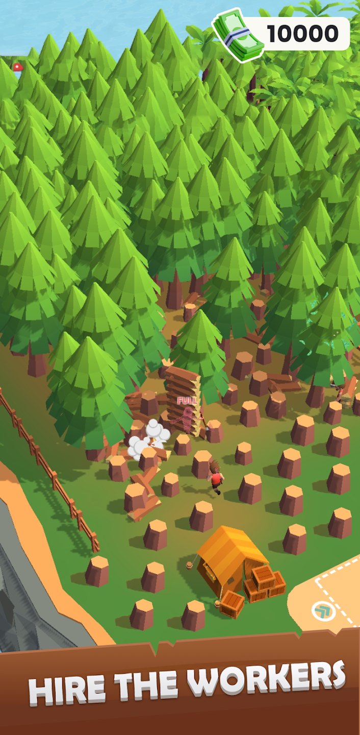 威尼斯7026最新版下载-威尼斯7026手机版下载v0.4.4游戏画面3