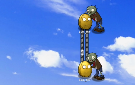 新葡萄8883平台桌面版-新葡萄8883平台桌面版pc端（暂未上线）游戏画面3