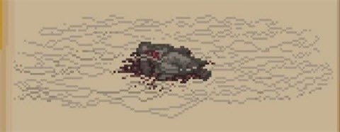 澳门金沙电子游戏官网