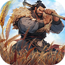 4166金沙登录手游下载-4166金沙登录手游最新版下载v25.733