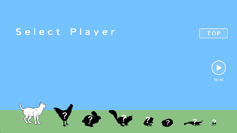 3868la银河小游戏下载-3868la银河小游戏中文版下载