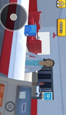 金沙集团www.1862.cc游戏下载-金沙集团www.1862.cc手机版下载安装游戏画面1