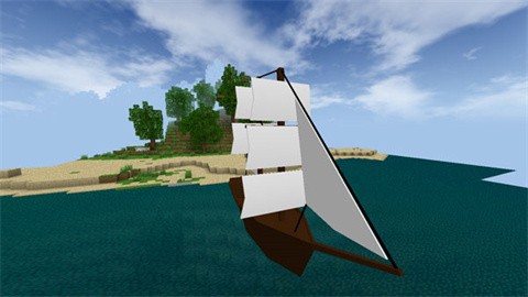 6165金沙总站app官方正版