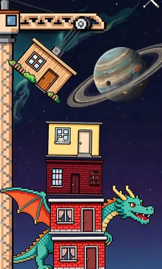 葡京直营电子网址不稳定的建筑游戏下载-葡京直营电子网址不稳定的建筑安卓版下载