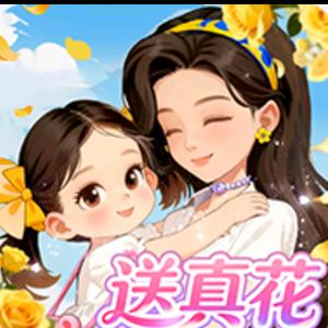 澳门金沙网址登录下载-澳门金沙网址登录手游安卓版下载v1.0.7