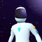 美高梅平台app下载最新版下载-美高梅平台app下载最新版安卓版下载v3.0.0