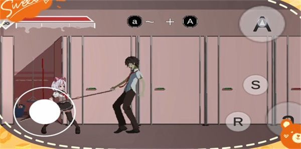 精彩截图-新濠娱乐app灾难的一天正式版下载-新濠娱乐app灾难的一天正式版手游官方下载v2.7563