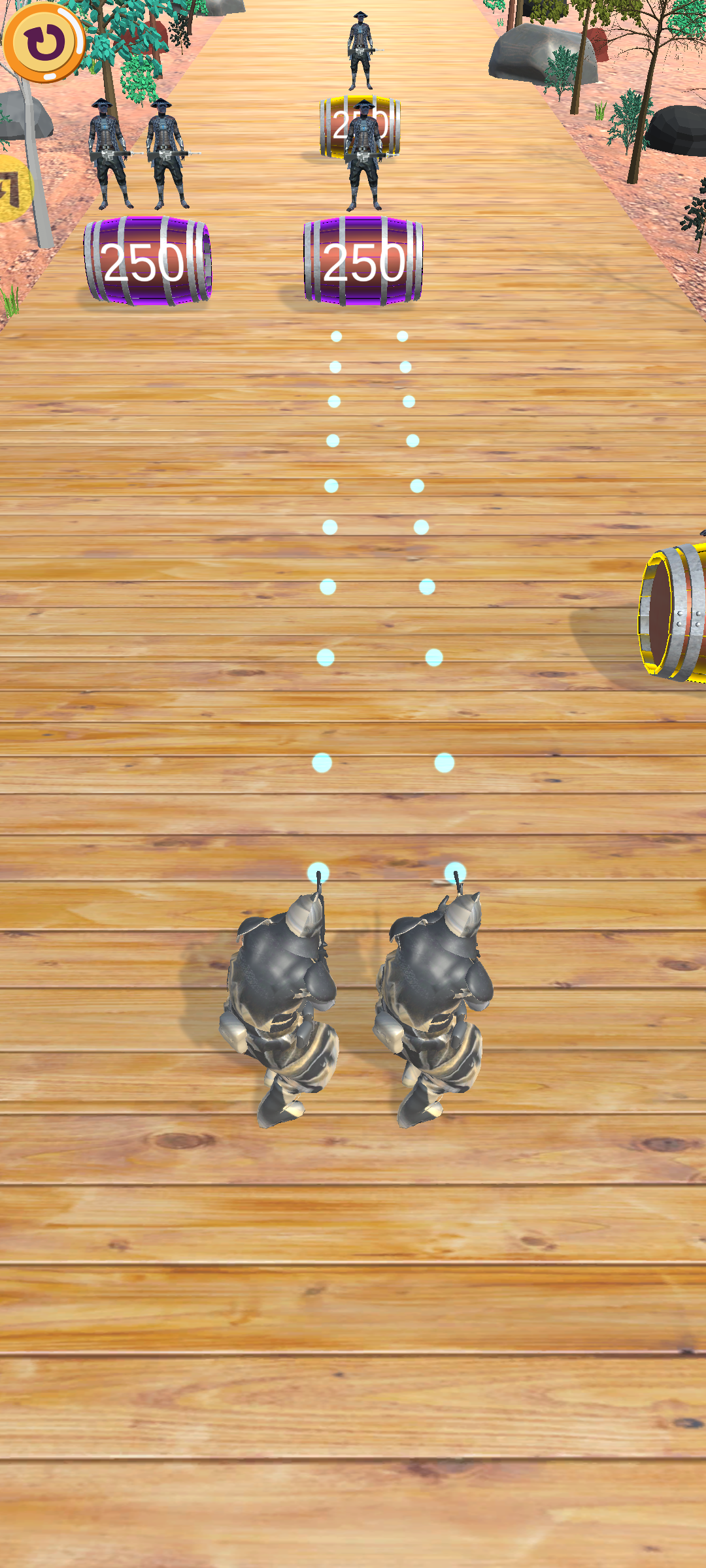 澳门新银河3868:王者归来下载-澳门新银河3868:王者归来官方版下载v1.0.0游戏画面1