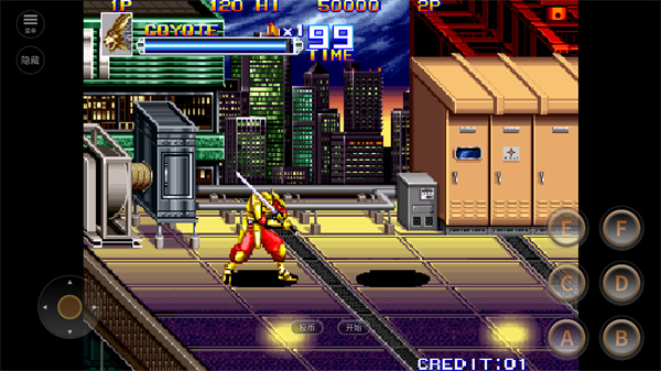 新巴黎人网址中文版