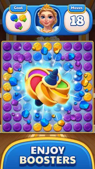 银河贵宾厅最火软件游戏下载-银河贵宾厅最火软件游戏中文版下载v202400000000.94.0