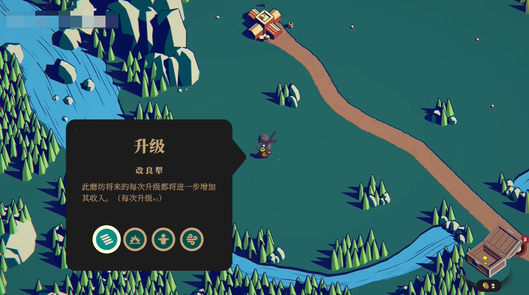 3833金沙官网app手机版