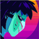 威尼斯直营网址全角色版下载-威尼斯直营网址全角色版手游官方下载v0.100034