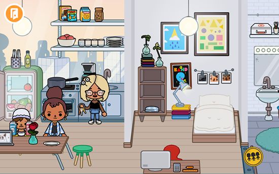 新蒲京8883下载世界1.128