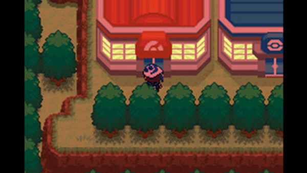 pjh葡京会APP失落的三国游戏下载-pjh葡京会APP失落的三国游戏最新版下载v2.0游戏画面4