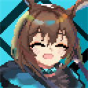 2949银河官网地牢注解版下载-2949银河官网地牢注解版正版下载v0.4.7a-Annotati