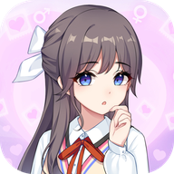 我的157net银河集团养成计划最新版2024下载-我的157net银河集团养成计划最新版本2024手游下载v1.0.4